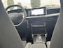 Opel Frontera 1.2 Turbo Hybrid GS Uiteraard als nieuw, rijklaar en voorzien Opel fabrieksgarantie | Climate | Stoel en stuurverwarming | LMV met all season | Cruise control | Full LED | Fabrieksnavigatie | Draadloos Carplay | We zijn officieel Opel dealer!