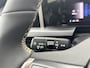 Opel Frontera 1.2 Turbo Hybrid GS Uiteraard als nieuw, rijklaar en voorzien Opel fabrieksgarantie | Climate | Stoel en stuurverwarming | LMV met all season | Cruise control | Full LED | Fabrieksnavigatie | Draadloos Carplay | We zijn officieel Opel dealer!