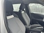 Opel Frontera 1.2 Turbo Hybrid GS Uiteraard als nieuw, rijklaar en voorzien Opel fabrieksgarantie | Climate | Stoel en stuurverwarming | LMV met all season | Cruise control | Full LED | Fabrieksnavigatie | Draadloos Carplay | We zijn officieel Opel dealer!