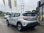 Opel Frontera 1.2 Turbo Hybrid GS Uiteraard als nieuw, rijklaar en voorzien Opel fabrieksgarantie | Climate | Stoel en stuurverwarming | LMV met all season | Cruise control | Full LED | Fabrieksnavigatie | Draadloos Carplay | We zijn officieel Opel dealer!