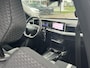 Opel Frontera 1.2 Turbo Hybrid GS Uiteraard als nieuw, rijklaar en voorzien Opel fabrieksgarantie | Climate | Stoel en stuurverwarming | LMV met all season | Cruise control | Full LED | Fabrieksnavigatie | Draadloos Carplay | We zijn officieel Opel dealer!