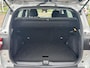 Opel Frontera 1.2 Turbo Hybrid GS Uiteraard als nieuw, rijklaar en voorzien Opel fabrieksgarantie | Climate | Stoel en stuurverwarming | LMV met all season | Cruise control | Full LED | Fabrieksnavigatie | Draadloos Carplay | We zijn officieel Opel dealer!