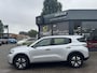 Opel Frontera 1.2 Turbo Hybrid GS Uiteraard als nieuw, rijklaar en voorzien Opel fabrieksgarantie | Climate | Stoel en stuurverwarming | LMV met all season | Cruise control | Full LED | Fabrieksnavigatie | Draadloos Carplay | We zijn officieel Opel dealer!