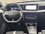 Opel Frontera 1.2 Turbo Hybrid GS Uiteraard als nieuw, rijklaar en voorzien Opel fabrieksgarantie | Climate | Stoel en stuurverwarming | LMV met all season | Cruise control | Full LED | Fabrieksnavigatie | Draadloos Carplay | We zijn officieel Opel dealer!
