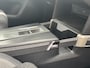 Opel Frontera 1.2 Turbo Hybrid GS Uiteraard als nieuw, rijklaar en voorzien Opel fabrieksgarantie | Climate | Stoel en stuurverwarming | LMV met all season | Cruise control | Full LED | Fabrieksnavigatie | Draadloos Carplay | We zijn officieel Opel dealer!