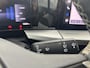 Opel Frontera 1.2 Turbo Hybrid GS Uiteraard als nieuw, rijklaar en voorzien Opel fabrieksgarantie | Climate | Stoel en stuurverwarming | LMV met all season | Cruise control | Full LED | Fabrieksnavigatie | Draadloos Carplay | We zijn officieel Opel dealer!