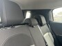 Opel Frontera 1.2 Turbo Hybrid GS Uiteraard als nieuw, rijklaar en voorzien Opel fabrieksgarantie | Climate | Stoel en stuurverwarming | LMV met all season | Cruise control | Full LED | Fabrieksnavigatie | Draadloos Carplay | We zijn officieel Opel dealer!