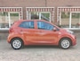 Kia Picanto 1.0 DPi DynamicLine Cruise Camera LMV - RIJKLAAR -