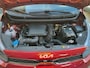 Kia Picanto 1.0 DPi DynamicLine Cruise Camera LMV - RIJKLAAR -
