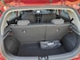 Kia Picanto 1.0 DPi DynamicLine Cruise Camera LMV - RIJKLAAR -