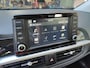 Kia Picanto 1.0 DPi DynamicLine Cruise Camera LMV - RIJKLAAR -