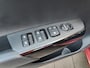 Kia Picanto 1.0 DPi DynamicLine Cruise Camera LMV - RIJKLAAR -