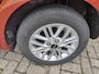 Kia Picanto 1.0 DPi DynamicLine Cruise Camera LMV - RIJKLAAR -
