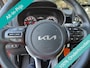 Kia Picanto 1.0 DPi DynamicLine Cruise Camera LMV - RIJKLAAR -