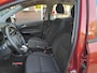 Kia Picanto 1.0 DPi DynamicLine Cruise Camera LMV - RIJKLAAR -
