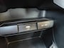 Kia Picanto 1.0 DPi DynamicLine Cruise Camera LMV - RIJKLAAR -