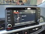 Kia Picanto 1.0 DPi DynamicLine Cruise Camera LMV - RIJKLAAR -