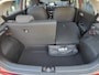 Kia Picanto 1.0 DPi DynamicLine Cruise Camera LMV - RIJKLAAR -
