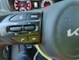 Kia Picanto 1.0 DPi DynamicLine Cruise Camera LMV - RIJKLAAR -