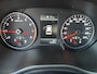 Kia Picanto 1.0 DPi DynamicLine Cruise Camera LMV - RIJKLAAR -