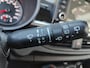 Kia Picanto 1.0 DPi DynamicLine Cruise Camera LMV - RIJKLAAR -