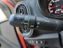 Kia Picanto 1.0 DPi DynamicLine Cruise Camera LMV - RIJKLAAR -