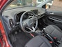 Kia Picanto 1.0 DPi DynamicLine Cruise Camera LMV - RIJKLAAR -