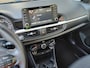Kia Picanto 1.0 DPi DynamicLine Cruise Camera LMV - RIJKLAAR -