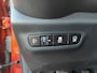 Kia Picanto 1.0 DPi DynamicLine Cruise Camera LMV - RIJKLAAR -