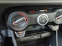 Kia Picanto 1.0 DPi DynamicLine Cruise Camera LMV - RIJKLAAR -