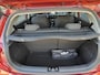 Kia Picanto 1.0 DPi DynamicLine Cruise Camera LMV - RIJKLAAR -