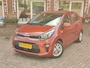 Kia Picanto 1.0 DPi DynamicLine Cruise Camera LMV - RIJKLAAR -