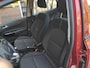 Kia Picanto 1.0 DPi DynamicLine Cruise Camera LMV - RIJKLAAR -