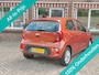 Kia Picanto 1.0 DPi DynamicLine Cruise Camera LMV - RIJKLAAR -
