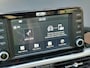 Kia Picanto 1.0 DPi DynamicLine Cruise Camera LMV - RIJKLAAR -