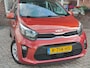 Kia Picanto 1.0 DPi DynamicLine Cruise Camera LMV - RIJKLAAR -