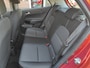 Kia Picanto 1.0 DPi DynamicLine Cruise Camera LMV - RIJKLAAR -