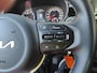 Kia Picanto 1.0 DPi DynamicLine Cruise Camera LMV - RIJKLAAR -