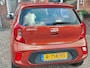 Kia Picanto 1.0 DPi DynamicLine Cruise Camera LMV - RIJKLAAR -