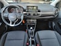 Kia Picanto 1.0 DPi DynamicLine Cruise Camera LMV - RIJKLAAR -