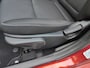 Kia Picanto 1.0 DPi DynamicLine Cruise Camera LMV - RIJKLAAR -