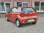 Kia Picanto 1.0 DPi DynamicLine Cruise Camera LMV - RIJKLAAR -