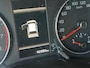 Kia Picanto 1.0 DPi DynamicLine Cruise Camera LMV - RIJKLAAR -