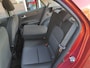 Kia Picanto 1.0 DPi DynamicLine Cruise Camera LMV - RIJKLAAR -