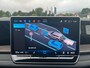 Volkswagen Tayron 1.5 TSI eHYBRID ELEGANCE TREKHAAK/360CAM/ELEK-KLEP/ACC/STOELVERW