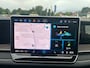 Volkswagen Tayron 1.5 TSI eHYBRID ELEGANCE TREKHAAK/360CAM/ELEK-KLEP/ACC/STOELVERW