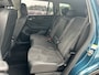 Volkswagen Tayron 1.5 TSI eHYBRID ELEGANCE TREKHAAK/360CAM/ELEK-KLEP/ACC/STOELVERW