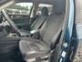 Volkswagen Tayron 1.5 TSI eHYBRID ELEGANCE TREKHAAK/360CAM/ELEK-KLEP/ACC/STOELVERW