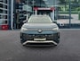 Volkswagen Tayron 1.5 TSI eHYBRID ELEGANCE TREKHAAK/360CAM/ELEK-KLEP/ACC/STOELVERW