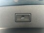 Volkswagen Tayron 1.5 TSI eHYBRID ELEGANCE TREKHAAK/360CAM/ELEK-KLEP/ACC/STOELVERW